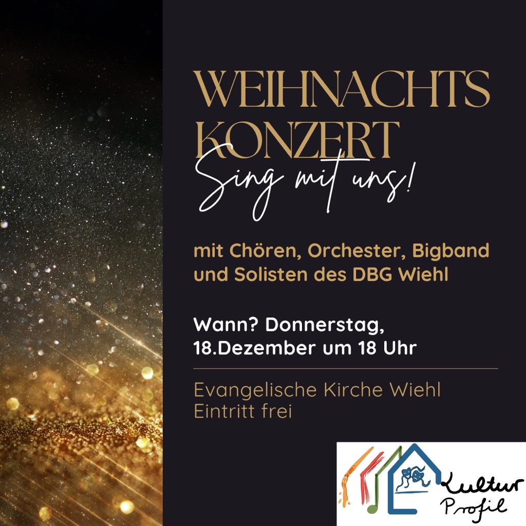 Weihnachskonzert_Flyer.jpeg