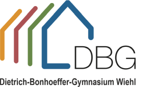 dbgwiehl