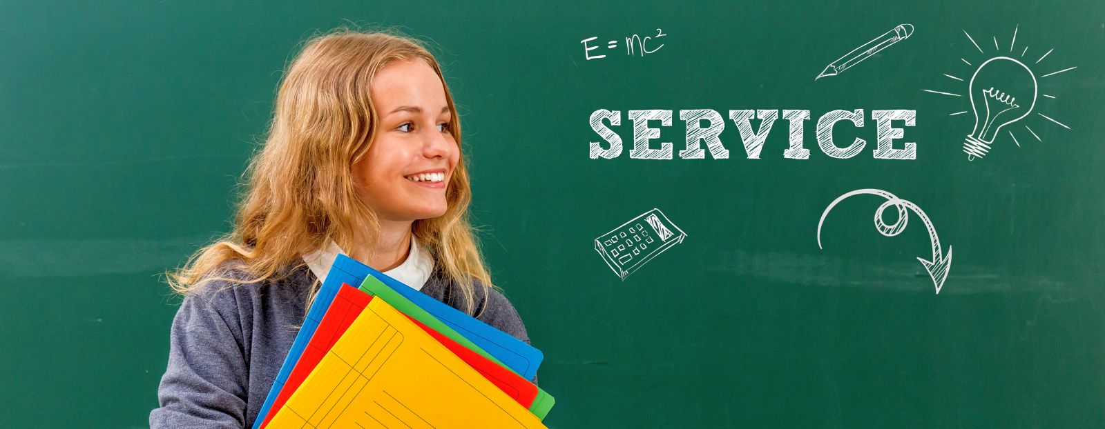 Header Service