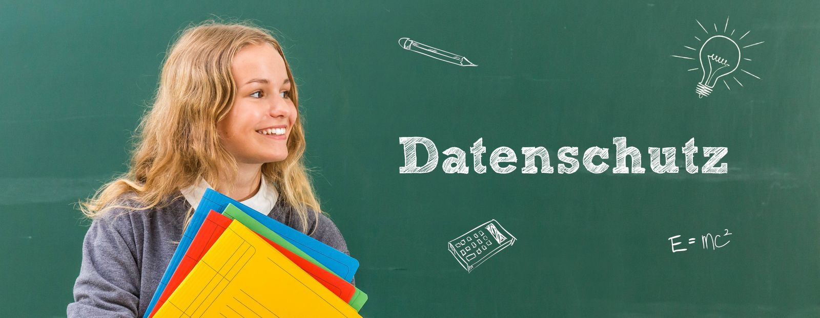 Header Datenschutz